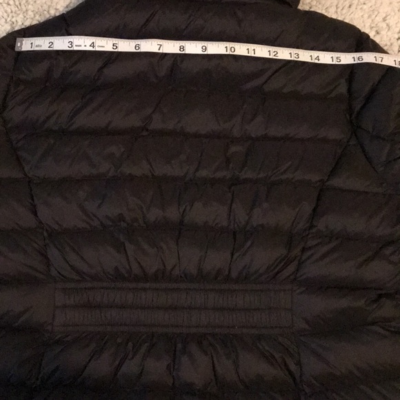 NWT Michael Kors Jacket - Picture 16 of 16
